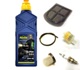 Service Kit 156FMI CG Series 125cc / 150cc T2