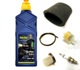 Service Kit 156 FMI / 157FMI GY Series 125 / 150cc T3