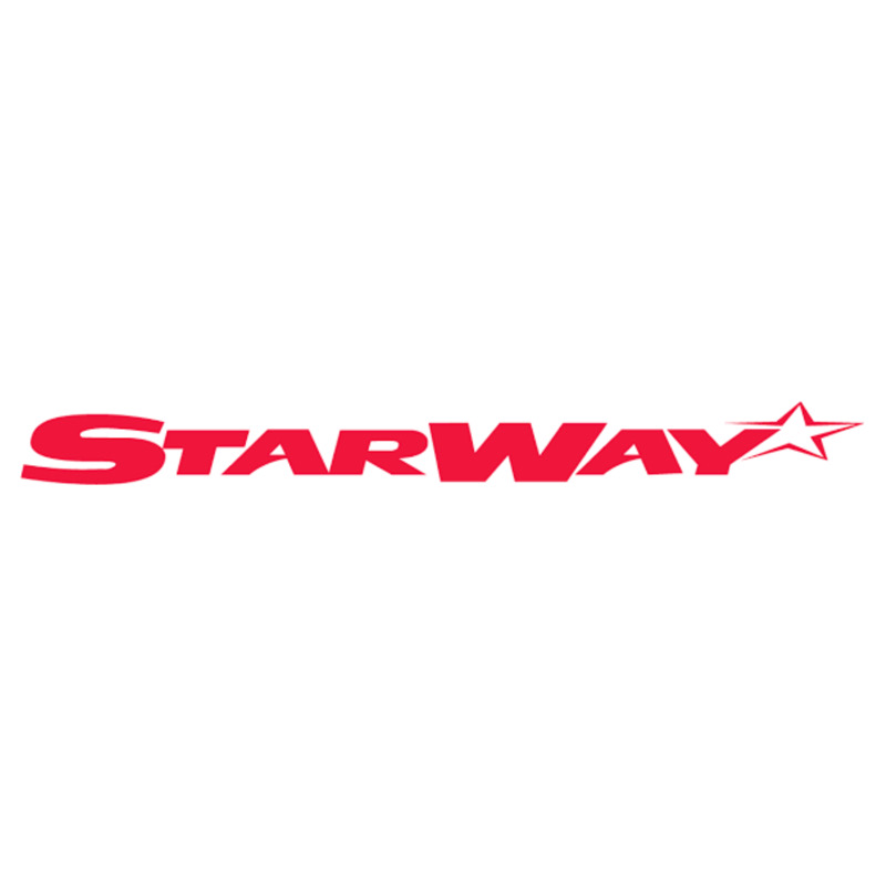 Starway
