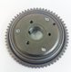 Starter Clutch GY6 125