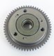 Starter Clutch 156FMI / 157FMI CG Series