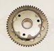 Starter Clutch K157 FMI