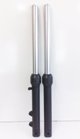 Front Forks - XY  GYVIII