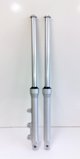 Front Forks Pair - PY Series 