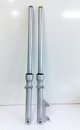 Front Forks Pair- XT 50 Q King / HLD