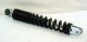 Rear Shock Absorber - GY6 125 Generic