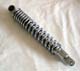 Storm Rear Shock Storm Rear Shock
