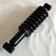 Rear Shock Absorber - GY Series