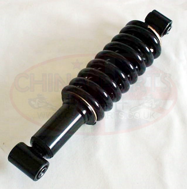Rear Shock Absorber - GY Series