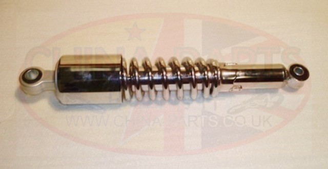 125 VE Shock Absorber