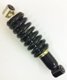 Rear Shock Absorber - GY Series