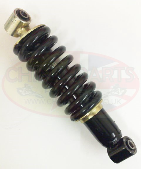 Rear Shock Absorber - GY Series