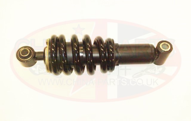 Rear Shock Absorber - Kinroad XT