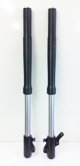 Front USD Forks Pair - Shineray XY125 GYE