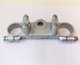 Steering Top Yoke - XF125GY-2B