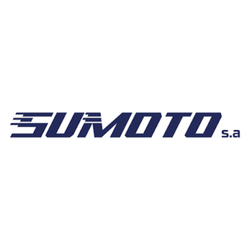Sumoto
