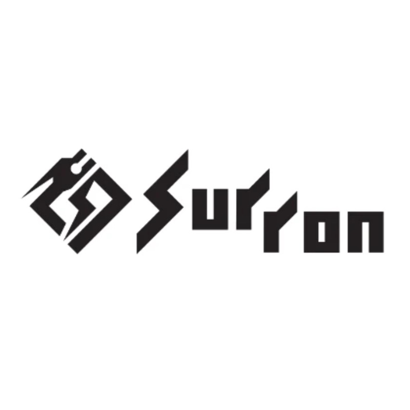 Surron