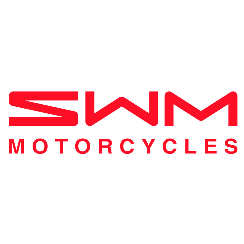 SWM