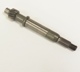 Sprint Transmission Input Shaft