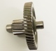 Sprint Transmission Input Shaft Gear 