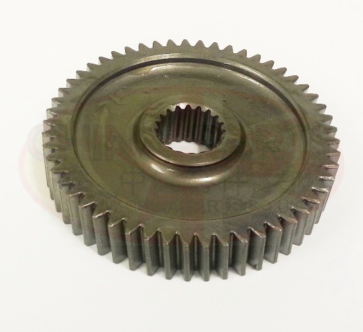 Sprint Transmission Output Shaft Gear