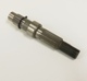 Sprint Transmission Output Shaft