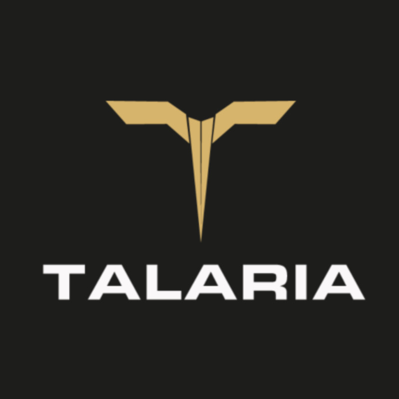 Talaria