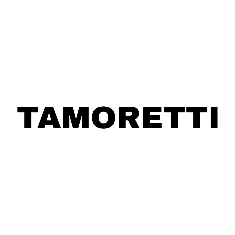 Tamoretti