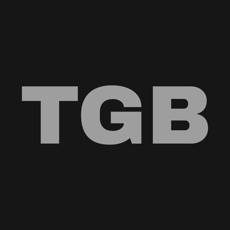 TGB