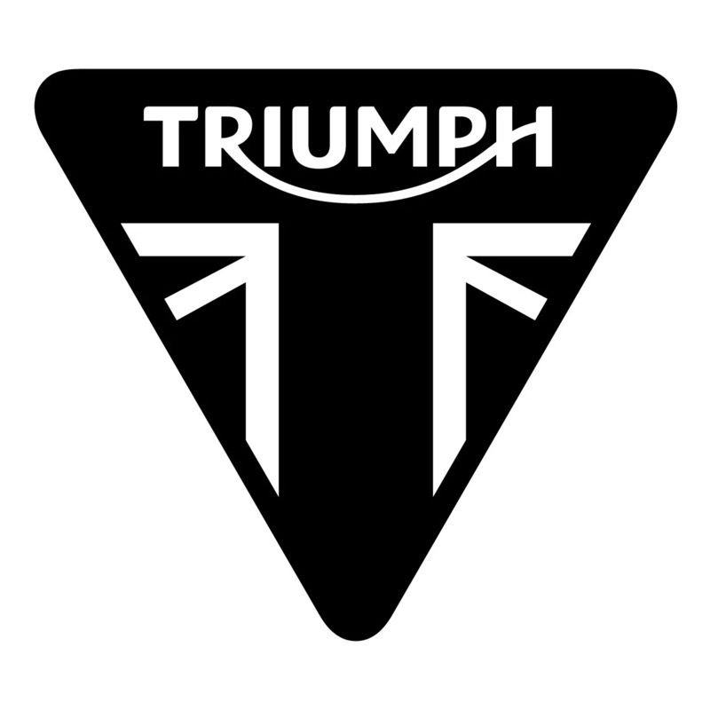 Triumph