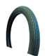 Tyre - 2.75 x 18