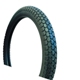 Tyre 3.00 x 18