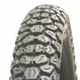 Tyre 4.1-18 60P