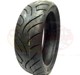 Tyre AVON 120 / 70 x 12 Tubeless for Scooter