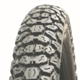 Tyre 3.5 - 18