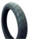 Tyre 110/90/16