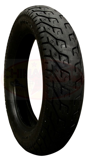 Tyre 130/90/15
