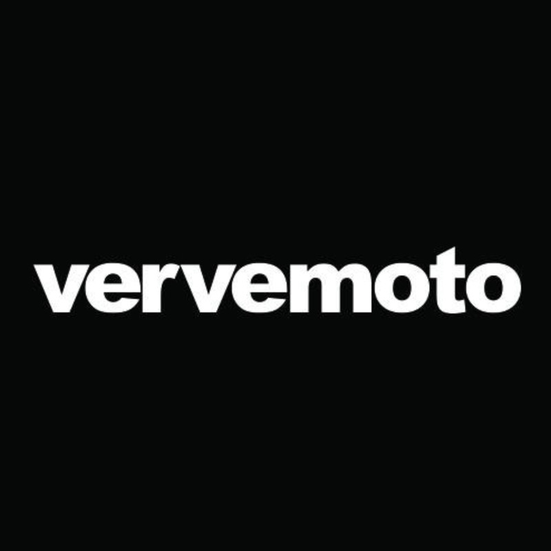 Vervemoto