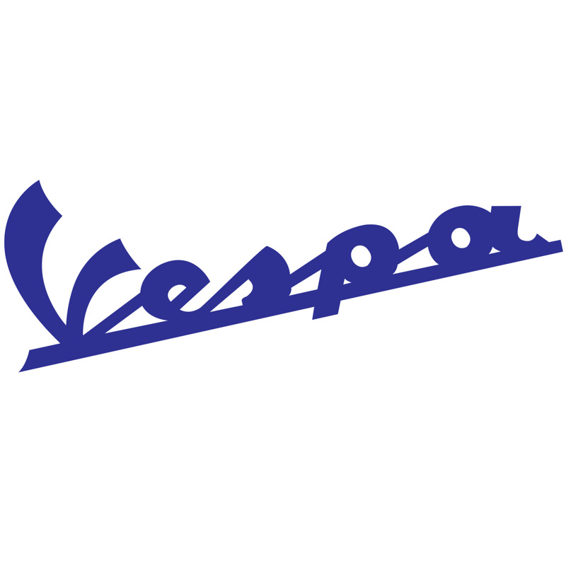 Vespa