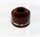 Valve Stem / Guide Oil Seal - SK125-22