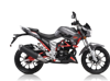 Lemoto Venom SE SK125-22