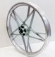 Front Wheel - CG