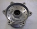 Wheel Hub - Front GY