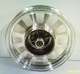 Wheel (Rear)- Kinroad XT series