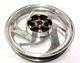 Wheel Front - Pioneer XF125L-4B Nevada Wheel Front - Pioneer XF125L-4B Nevada