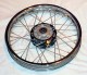 Front Wheel 1.6 x 14 - PY