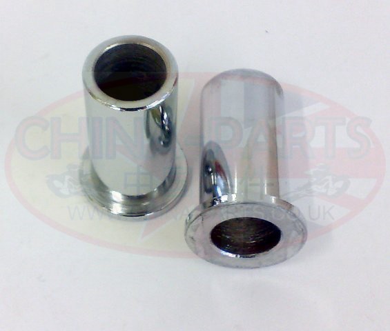 Wheel Spacer - HY15 N / Prince