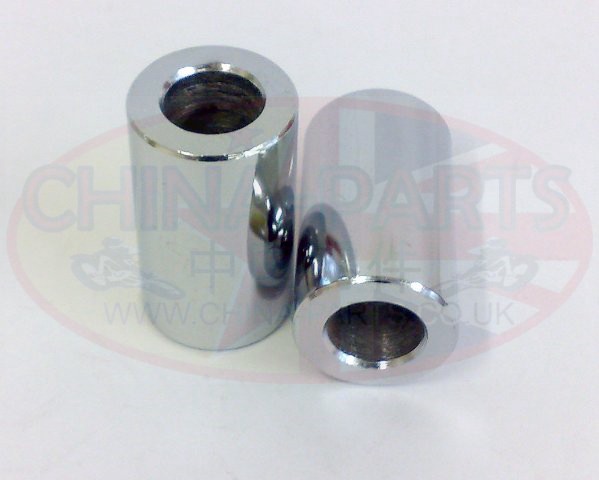 Wheel Spacer - HY150 N / Prince