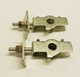 Wheel Adjuster Set