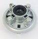 Rear Wheel Hub - CG